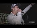 Zé - Nem érnek el a fények | FlyStyle Talent Döntő | Zeg Zug 2018.02.03.