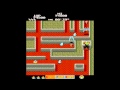 Labyrinth Runner - Trick Trap Arcade No Deaths