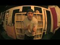 Tech N9ne - Worldwide Choppers (Lyrics) feat. Yelawolf, Busta Rhymes, Twista remix by Potluck