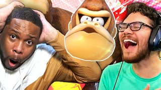 This Dk Infinite Had Me And Nakat Crying From Laughter
