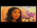 Promo Cinta Itu Milikku Akasia Tv3 3 6 12 2012 images Promo Cinta Itu Milikku Akasia Tv3 3 6 12 2012