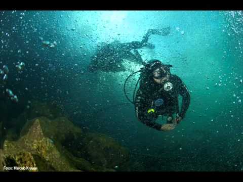 bonito-ms-brasil.html