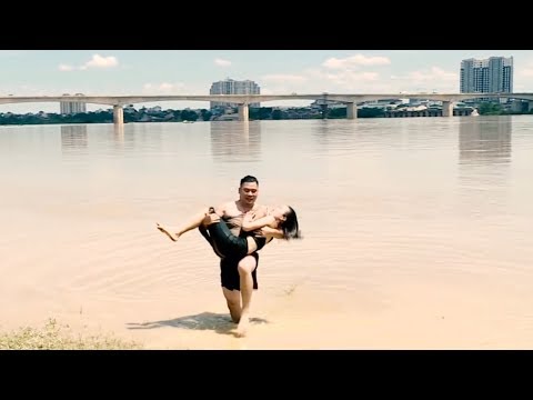 Vớt Xác Mùa World Cup - Phim Hài Mới Nhất 2018 - Phim Cực Hay Cười Vỡ Bụng | vớt xác mua world cup Vớt Xác Mùa World Cup - Phim Hài Mới Nhất 2018 - Phim Cực Hay Cười Vỡ Bụng | vớt xác mua world cup