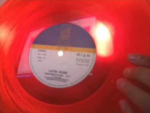 Gusto - Disco Revenge (Garage Mix) Gusto - Disco Revenge (Garage Mix)