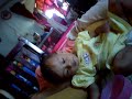 Gaya Lucu Anak Anak Makan Sambil Tidur images Gaya Lucu Anak Anak Makan Sambil Tidur