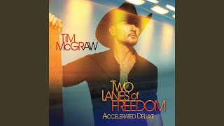 Tim McGraw Annie I Owe You A Dance
