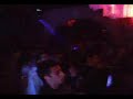 Uplifting Trance party @ PuLse 05.04.08 [part 1]