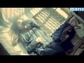 T ara, The Seeya, Speed, 5Dolls - Pai... T ara, The Seeya, Speed, 5Dolls - Pai...