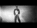 Celebration Remix (ft. Bone Thugs-n-Harmony)