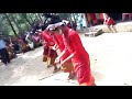 O Achik mandirang apsan ongbo nasimang