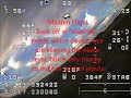 Watch: $tree Foamboard Flying Wing And Crius All-in-one-pro (aiop) Maiden $tree Foamboard Flying Wing And Crius All-in-one-pro (aiop) Maiden