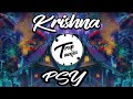 🕉️PANDORA - KRISHNA🕉️(Original Mix) Psy Trance by TRAP MAFIA