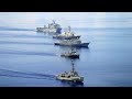philippine navy