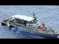 philippine navy