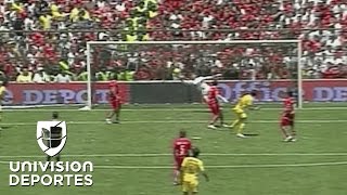 0YegN7jl_fg Video Image