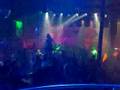 Ibiza Residents Blur Remix Club Voodoo April 11th 