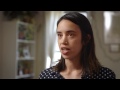 Videos 17 How One Woman Became Obsessed With Baking Bread | Epicurious