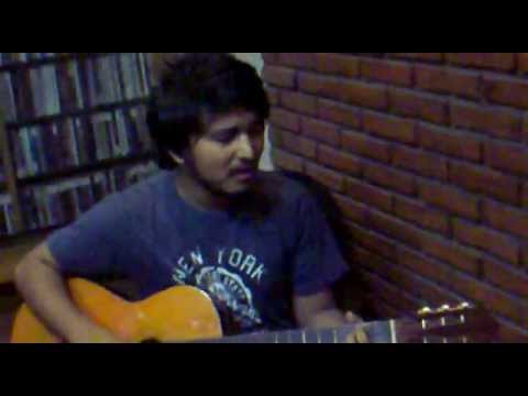 Zain ul Abideen - Chue Chue Live - Exclusive for Pakiupdates...