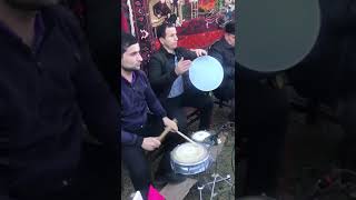 Cığatayı