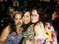 Mi sorpresa de Ana :-D.wmv