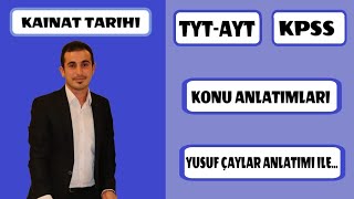 55) Yusuf Hoca Anlatımı ile #TYT#AYT#KPSS Osmanlı Dağılma Dönemi (2.Abdulhamid D