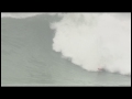 Miguel-Tudela-at-Pico-Alto---2015-Billabong-Ride-of-the-Year-Entry---XXL-Big-Wave-Awards Miguel-Tudela-at-Pico-Alto---2015-Billabong-Ride-of-the-Year-Entry---XXL-Big-Wave-Awards