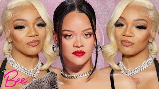 Rihanna pregnant again | Glorilla loses confidence after fans drug her for this 