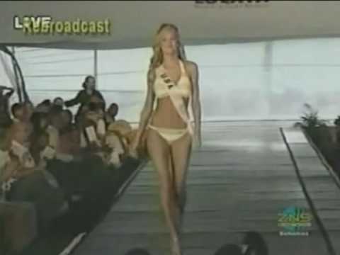 Miss Universe Bikini 2009. Miss Universe 2009 miss universe 2009 swimsuit presentation!!! philippines