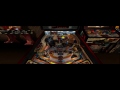 Ironman Pinball - Gold Edition