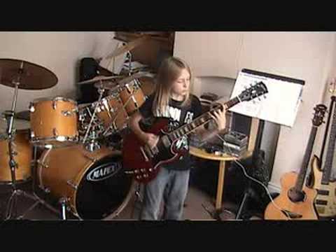 space. See the kid rock space. See the kid rock
