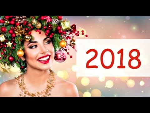 Как экономно встретить Новый 2018 год? Как экономно встретить Новый 2018 год?