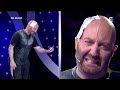 Sacha Judaszko [27] avec Tsamere Un gagnant au Loto qui ne va pas chercher ses gains #ONDAR