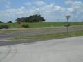 Brenham TX video: Commercial Area in Brenham, Texas