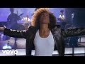 Whitney Houston - So Emotional (1987)