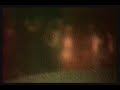 Bill Coday - She's In A Midnight Mood In The Middle Of The Day