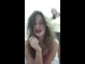 Periscope- Iki kiz cilginligi