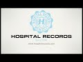 Logistics - Cosmonaut