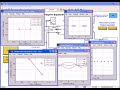 comment apprendre matlab