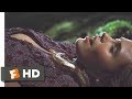 The Cabin in the Woods (2012) - Sex in the Woods Scene (1/10) | Movieclips