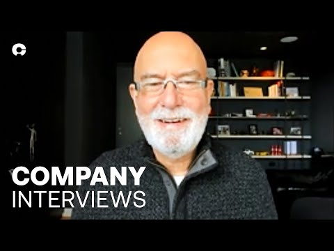 Interviews