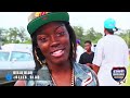 229 May Fest Car And Bike Show YOUNG DRO AND PASTOR TROY ON STREET DREAMS TV