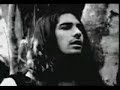 Savatage- "Edge of Thorns"