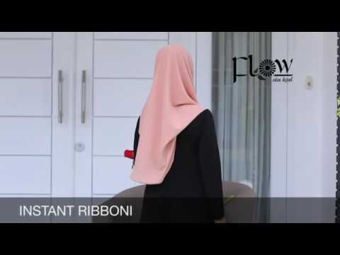 Instant RIBBONI by Flow Idea Hijab Jilbab Instan Hodie, Jilbab Instan Instagram, Jilbab Instan Inara, Jilbab Instan Syar I, GrosirJilbab Instan Hodie, Jilbab Instan Instagram, Jilbab Instan Inara, Jilbab Instan Syar I, GrosirJilbab Instan FlowIdea, Jilbab Instan ...
