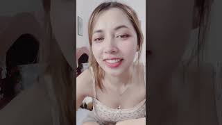 Beauty & Cutie 765 Periscope Live