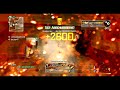 2 Rpg Rape Clips In Snd images 2 Rpg Rape Clips In Snd