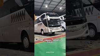 Jetbus 3 Mining Specs