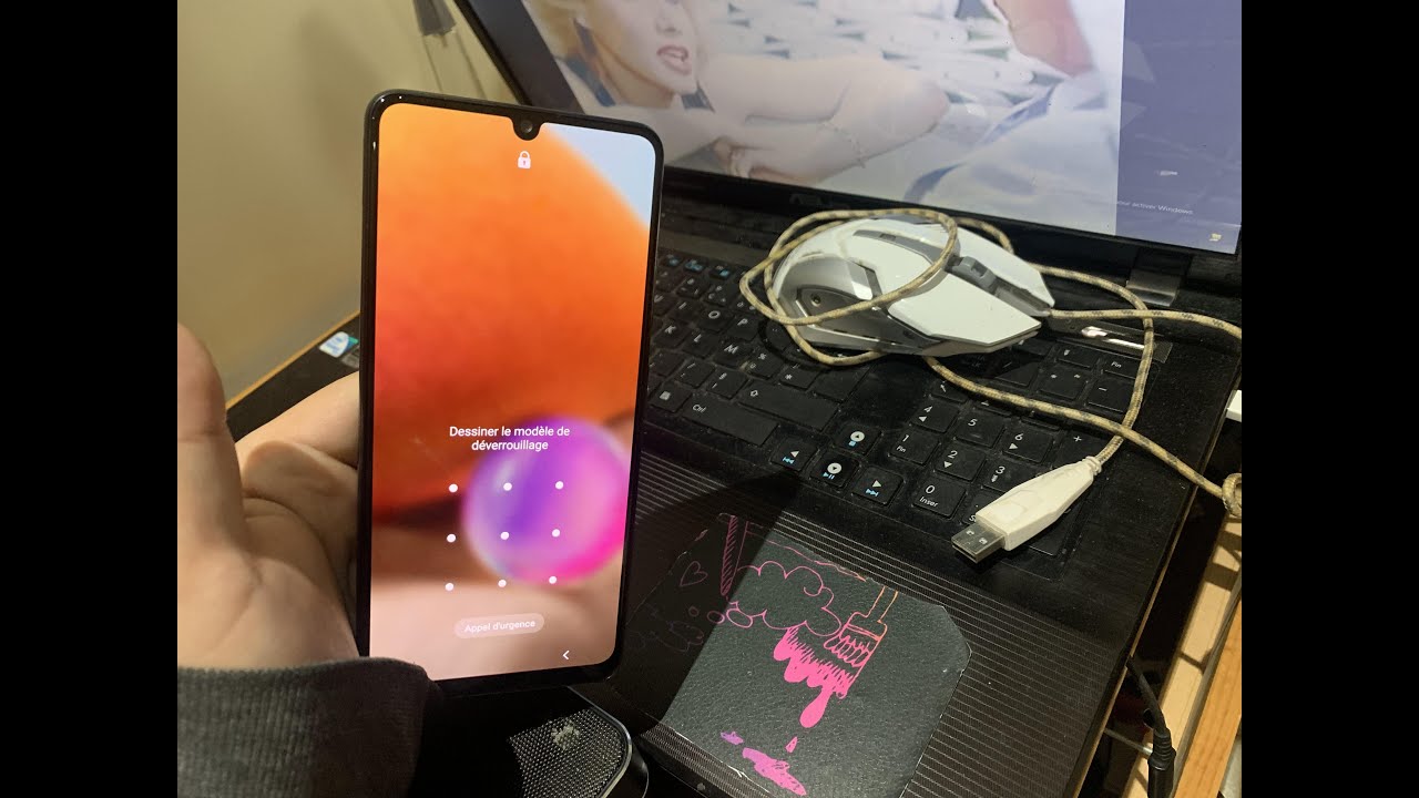 Samsung Frp Bypass New Solution 2022 | No Alliance Samsung Frp Bypass New Solution 2022 | No Alliance
