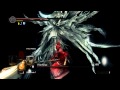 Dark Souls NG+ Bosses - Four Kings - 1080p HD