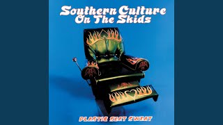 Watch Southern Culture On The Skids Carve That Possum video