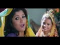 Jege Achi Video Song Ft. Jeet & Srabanti | Romantic Track Deewana Bengali Movie 2013